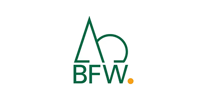 Bundesforschungs- und Ausbildungszentrum für Wald