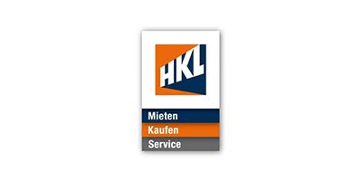 HKL BAUMASCHINEN GmbH