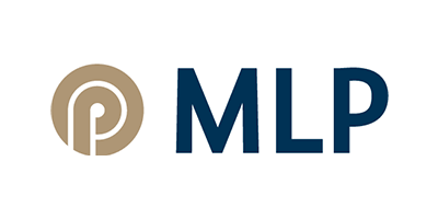 MLP Finanzberatung SE