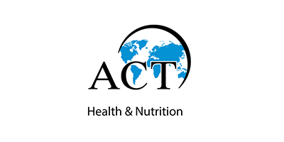 Atlantic Chemicals Trading GmbH
