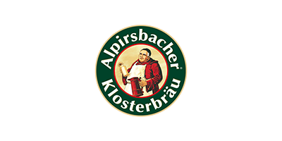Alpirsbacher Klosterbräu Glauner GmbH & Co. KG