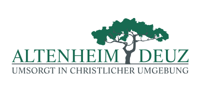 Altenheim Deuz