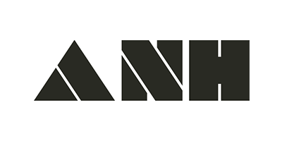 ANH Hausbesitz GmbH & Co. Kommanditgesellschaft