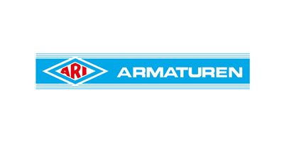 ARI Armaturen