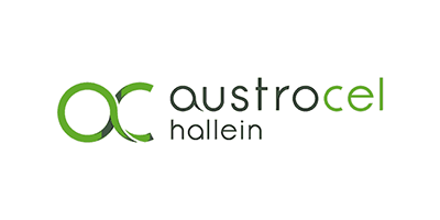 AustroCel Hallein GmbH