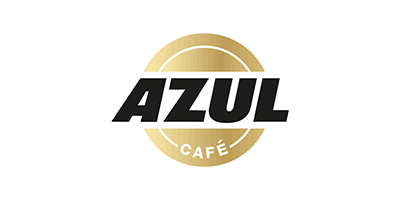Azul Kaffee GmbH & Co. KG