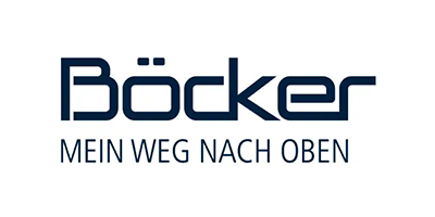 Böcker Maschinenwerke GmbH