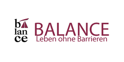 BALANCE Leben ohne Barrieren GmbH
