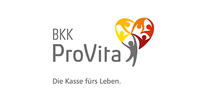 BKK ProVita