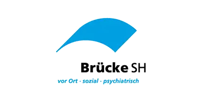 Brücke Schleswig-Holstein gGmbH