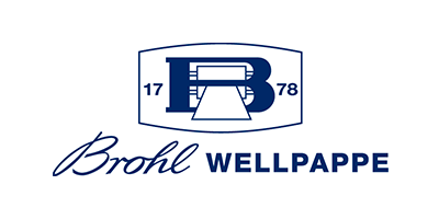 Brohl Wellpappe GmbH & Co. KG