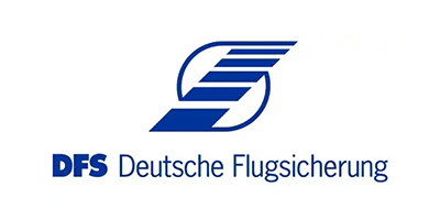 DFS Deutsche Flugsicherung GmbH