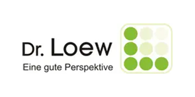 Dr. Loew Soziale Dienstleistungen GmbH & Co KG