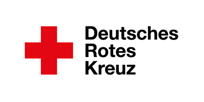 DRK Kreisverband Rheinisch-Bergischer Kreis e.V.