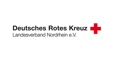 DRK Landesverband Nordrhein e.V.