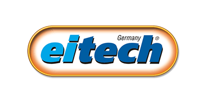 Eichsfelder Technik eitech GmbH