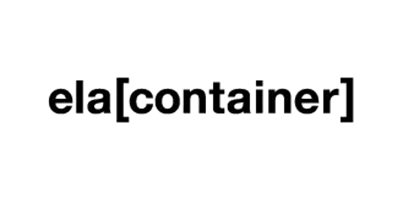 ELA Container GmbH