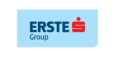 OM Objektmanagement GmbH