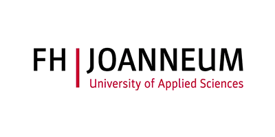 FH JOANNEUM