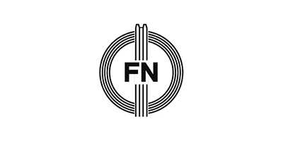 J. Feller u. Karl Neumayer GmbH
