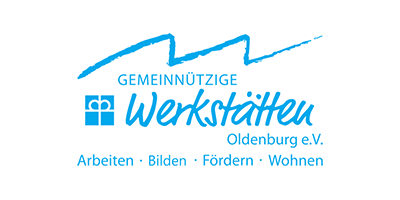 Gemeinnützige Werkstätten Oldenburg e.V.