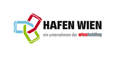 Hafen Wien GmbH