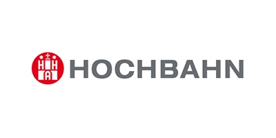 Hamburger Hochbahn AG