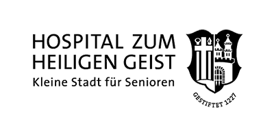 Hospital zum Heiligen Geist