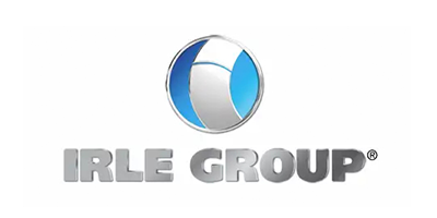 Irle Deuz GmbH