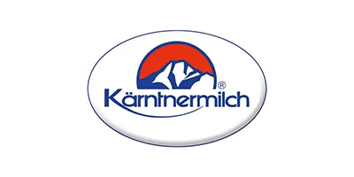 Kärntnermilch reg.Gen.m.b.H.