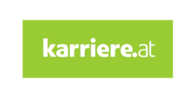 karriere.at GmbH
