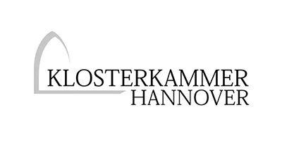 Klosterkammer Hannover