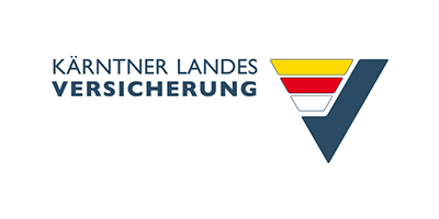 Kärntner Landesversicherung