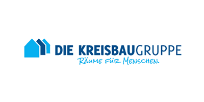 Die Kreisbaugruppe