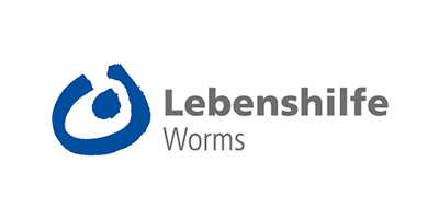 Lebenshilfe Einrichtungen gGmbH Worms