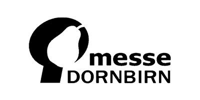 Messe Dornbirn GmbH