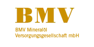 BMV Mineralöl Versorgungsgesellschaft mbH