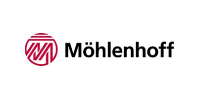 Möhlenhoff GmbH