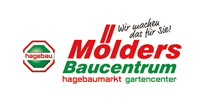 Mölders Holding GmbH