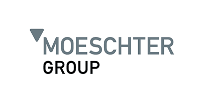 MOESCHTER Group GmbH