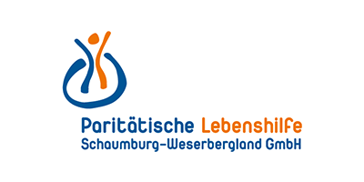 Paritätische Lebenshilfe Schaumburg-Weserbergland GmbH