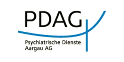 Psychiatrische Dienste Aargau AG