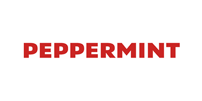 Peppermint Holding GmbH