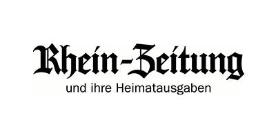 rz-Corporate Service GmbH