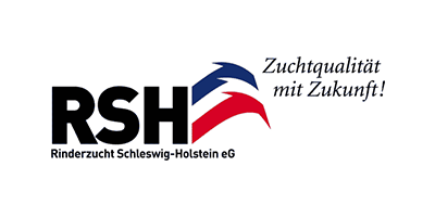 Rinderzucht Schleswig-Holstein eG