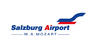 Salzburger Flughafen GmbH