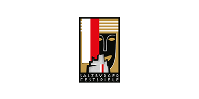 Salzburger Festspielfonds