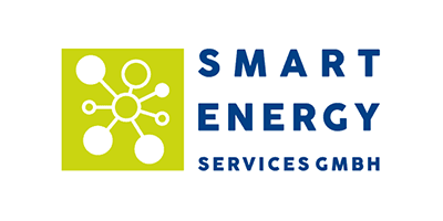 smart Energy Services GmbH