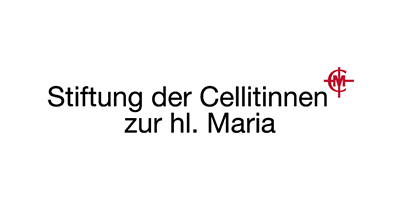 Stiftung der Cellitinnen zur heiligen Maria