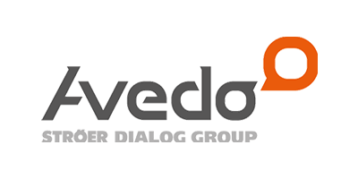 STRÖER Dialog Group GmbH